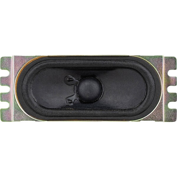 Main product image for Sharp 1004PB32WA Speaker299-4220